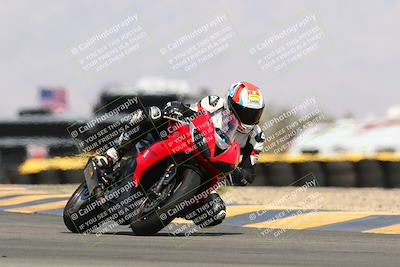 media/Mar-21-2022-Moto Forza (Mon) [[4127b7cc51]]/A Group/Session 4/Turn 16/